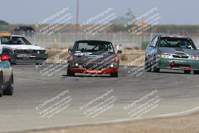 media/Sep-27-2025-24 Hours of Lemons (Sat) [[04fd3ac4ac]]/10am (Star Mazda)/